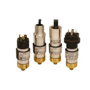 10-F14-M201 Cảm biến áp suât United Electric Controls Vietnam