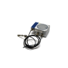 HMP3608M1A3N2 Bộ thiết bị đo nhiệt độ và độ ẩm Vaisala Vietnam
