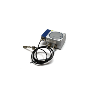 HMP3608M1A3N2 Bộ thiết bị đo nhiệt độ và độ ẩm Vaisala Vietnam