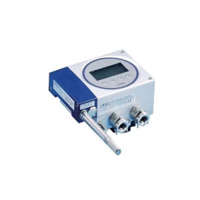 HMT360 8D22XXD1A2BM1A3N Cảm biến điểm sương Vaisala Vietnam
