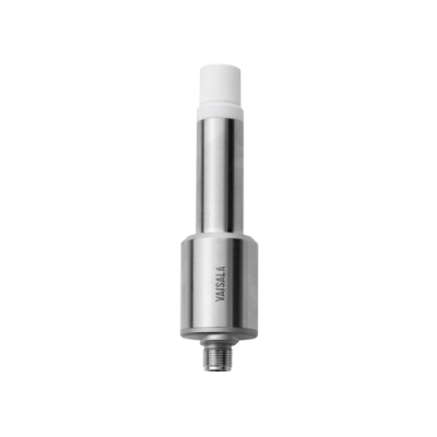 HPP271 Cảm biến nồng độ H2O2 Vaisala Vietnam