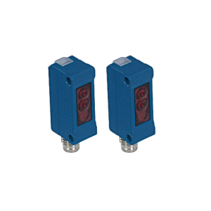 ZK100VD8 Cảm biến quang Wenglor Vietnam
