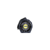 VF-EFI75XX Quạt chống cháy Wolf Safety Vietnam