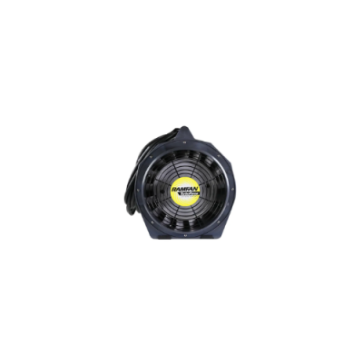 VF-EFI75XX Quạt chống cháy Wolf Safety Vietnam