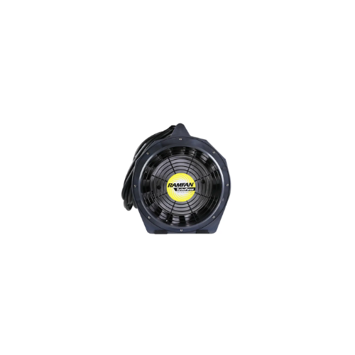 VF-EFI75XX Quạt chống cháy Wolf Safety Vietnam