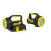 Wolflite XT‑70 Đèn cầm tay Wolf Safety Vietnam